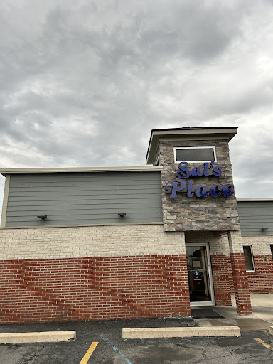Sal's Place Family Restaurant - Monroe, MI - Thumbnail