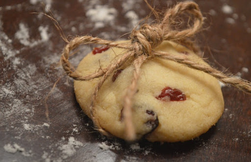 Emmie Jeanne's Bakery - Thumbnail