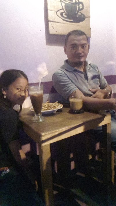 Photos of Kong_Kow Coffee House