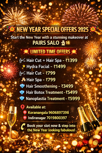 NEW YEARS SPECIAL post image