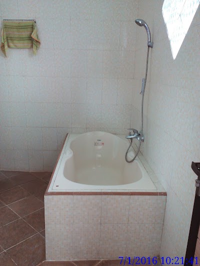 Photos of Villa Fortune