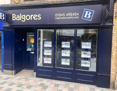 Balgores Chelmsford