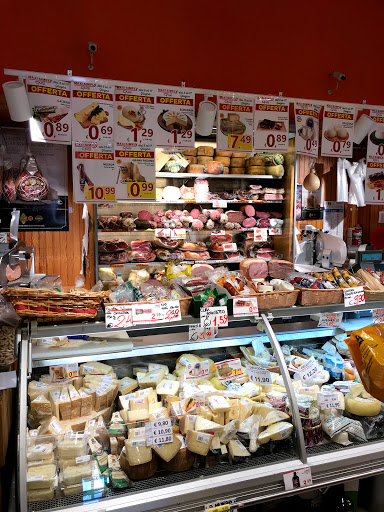 Shop Sette - Visual