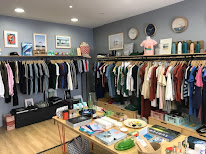 Bonne Espérance Saint-Martin-de-Ré à Saint-Martin-de-Ré