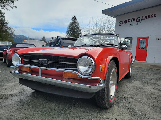 Gordys Automotive DBA K&G Auto - Thumbnail