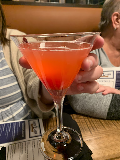 Orland Park - Thumbnail