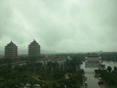 Photos of Long Wish Hotel International