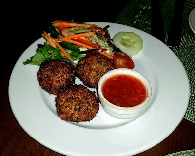 Photos of Bananas Bistro