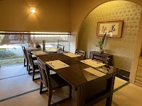 梅の花 佐賀大和店