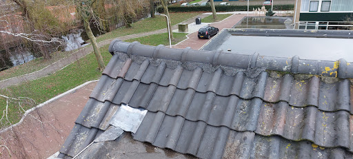 Van schoonderwoerd dakwerken - Thumbnail
