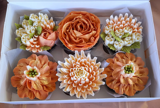 SkyBella Cakes - Thumbnail
