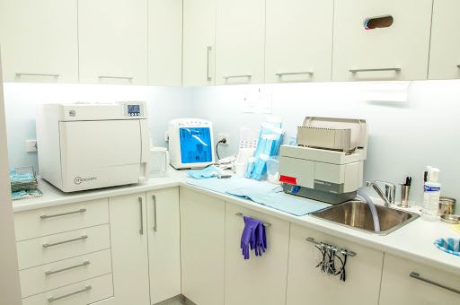 uSmile Dental (Hurstville) Gallery - Australia
