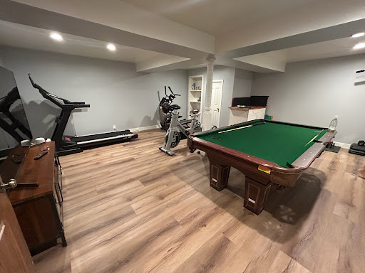 Avatar for Handle It General Construction