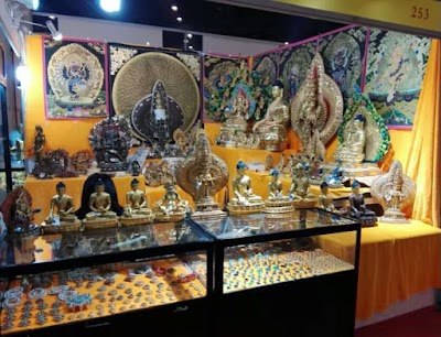 Photos of MACHHIN HANDICRAFT