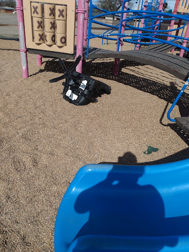 Highland park village Park - Thumbnail