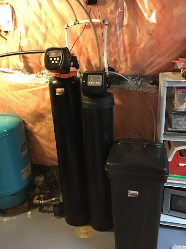 Plumbs Up Plumbing & Drains Gallery - Canada