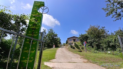 Photos of Soi-san