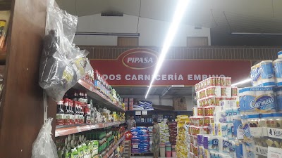 Photos of Super Empino Aguas Zarcas