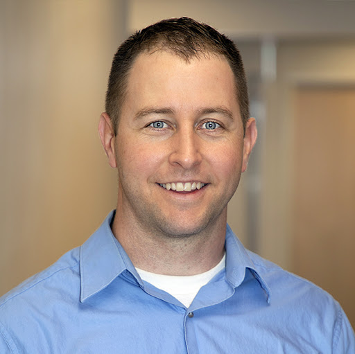 Brian J. Huber, NP - Thumbnail