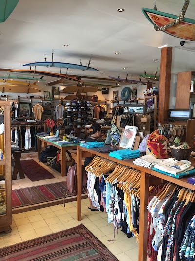Photos of Drifter Surf Shop