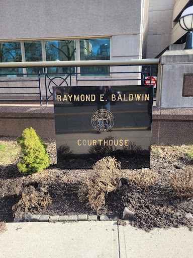 Superior Court Parking - Thumbnail