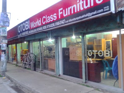 furniture-store