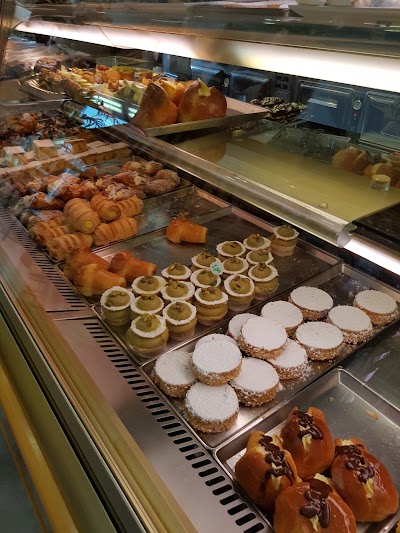 Photos of Troiano Pasticceria
