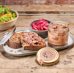 Photo n°86 de Buffalo Grill Les Ponts De Cé à Les Ponts-de-Cé (Restaurant de grillades à l'américaine)