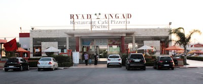 Photos of Ryad Angad