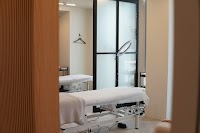 メディスリールクリニック