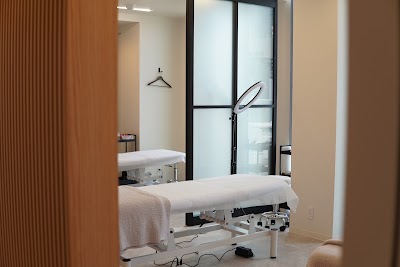 メディスリールクリニック