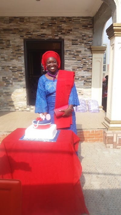 Photos of Yemraf Hotel Ado Ekiti