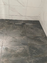 Photo n°22 de DM Carrelage à Pau (Carreleur)