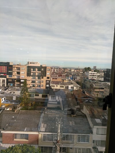 Photos of Hotel Airport Travel