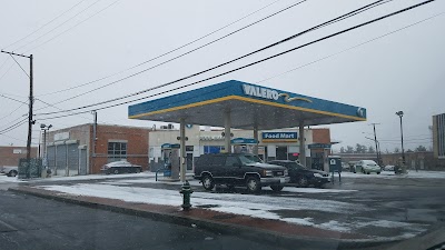 Valero