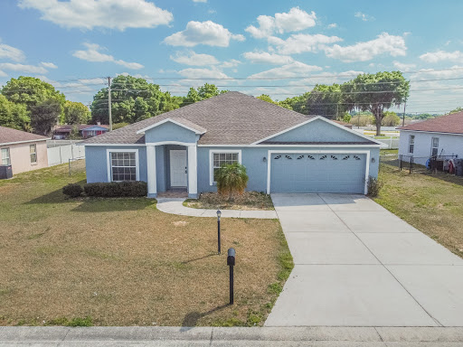 Lakeland Real Estate Group, Inc. - Thumbnail