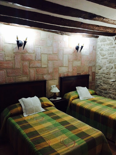 Casa Sole - Visual