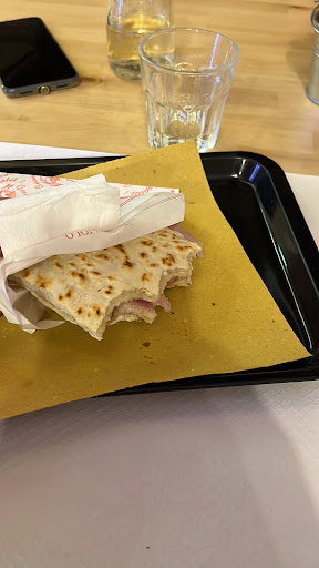 Nonna Papera
