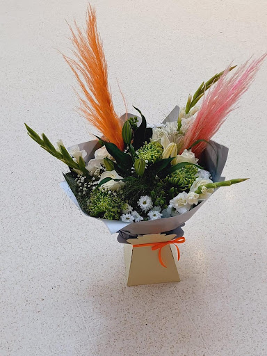 Whitley bay Florist - Thumbnail