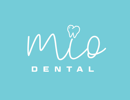 MIO Dental