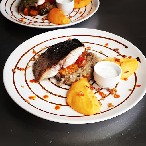 Photo 5 - Saveurs de Cébazat