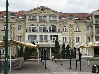 Photos of Hotel Aurum Family