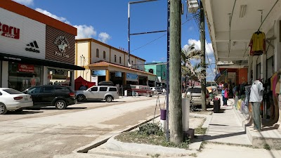 Photos of Belize Free Zone