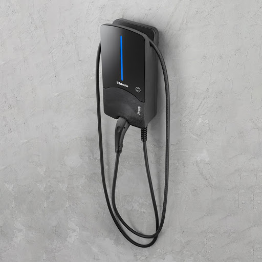 APi Electrical - Visual
