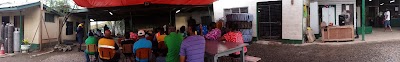 Photos of Standard Concrete Industries Limited