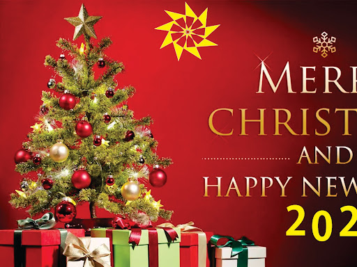 CRISMAS OFFER 23% On Services post image