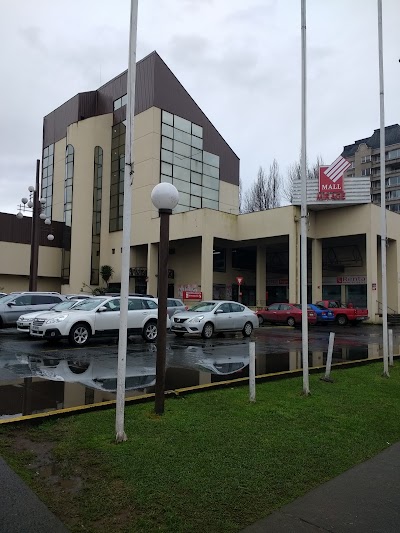 Photos of Mall Mirage