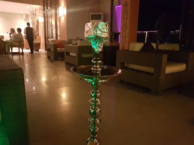 Photos of Shofee Lounge & Shisha Bar
