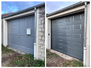 Photo n°4 de SOLABAIE - CRÉPY MENUISERIE à Crépy-en-Valois (Service de pose de parquet)