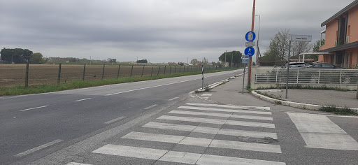 Cbc Costruzioni Di Campanini A. & C. (S.N.C.) - Thumbnail